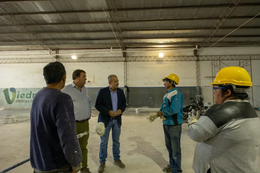 obras-viedma-scaled (1)