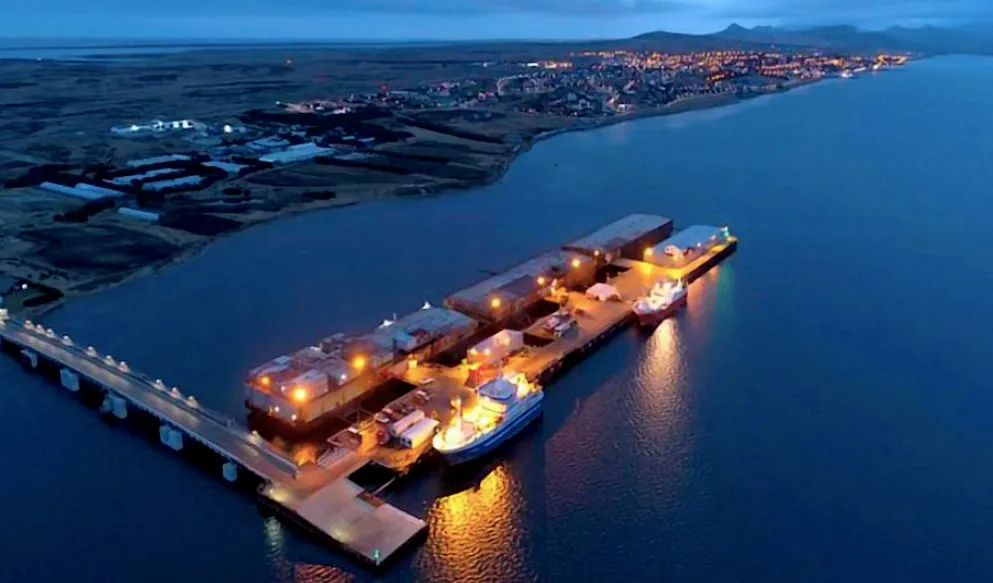 TAPA-Nueva-Puerto-Islas-Malvinas