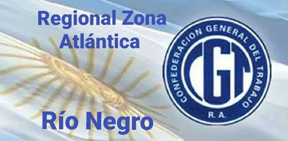 CGT-Atlantica