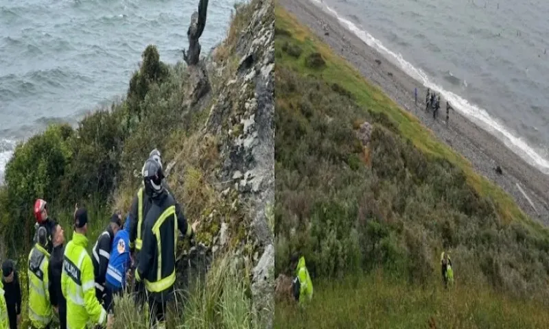 multimedia.normal.98aacb999ae556ad.bm9ybWFsLndlYnA=