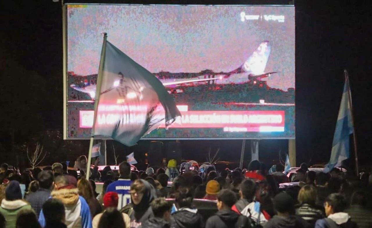 pantalla
