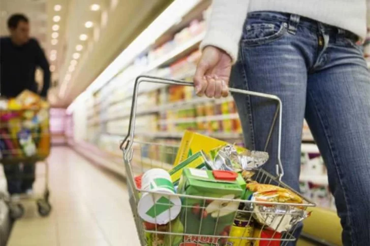 canasta-basica-supermercado-d203dj230d-728x485 (1)