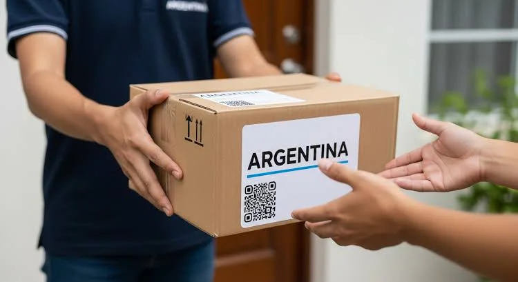 PUERTA A PUERTA
