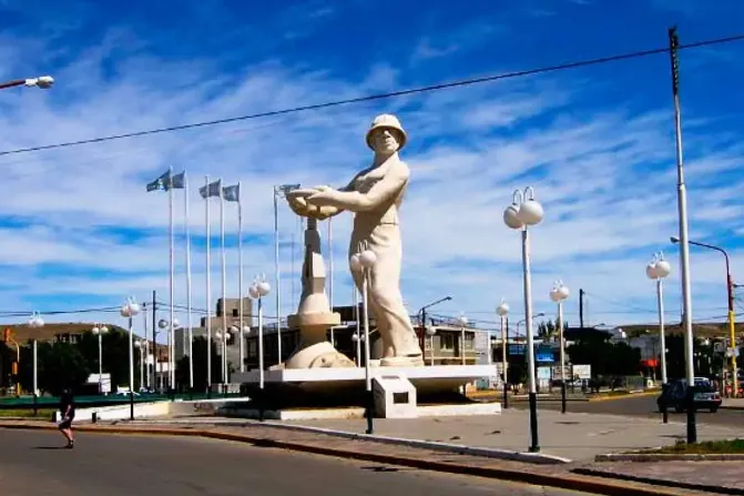 Captura-de-pantalla-2024-11-19-201102 (1)
