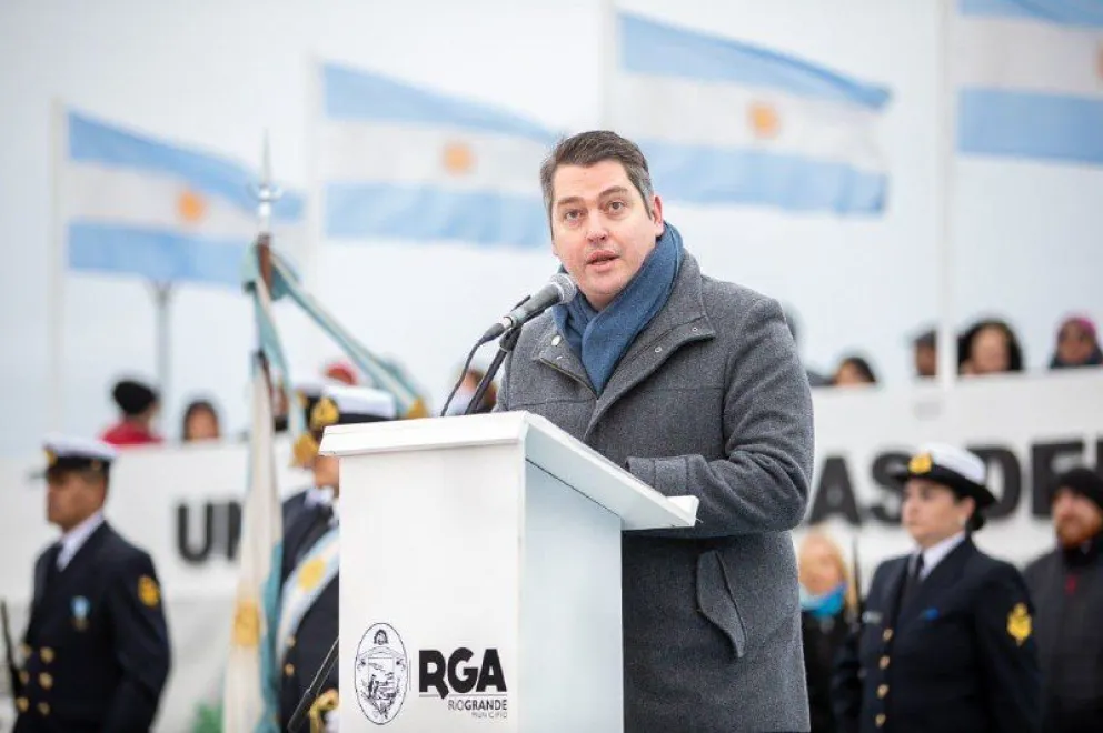 multimedia.normal.9a67b39805ce288c.bWQgLSAyMDI0LTExLTI1VDE4MjkxNi4wMjFfbm9ybWFsLndlYnA= (1)