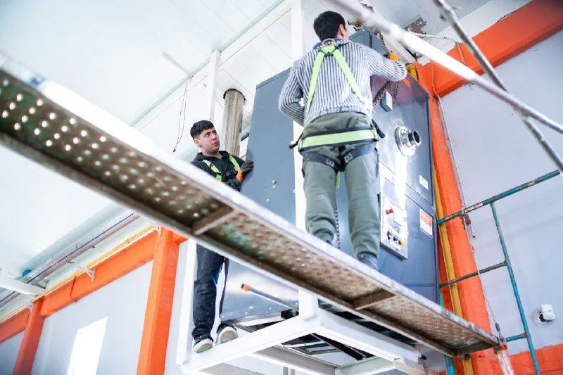 2024072810373463ef1455602415d40cd137145b3193d0