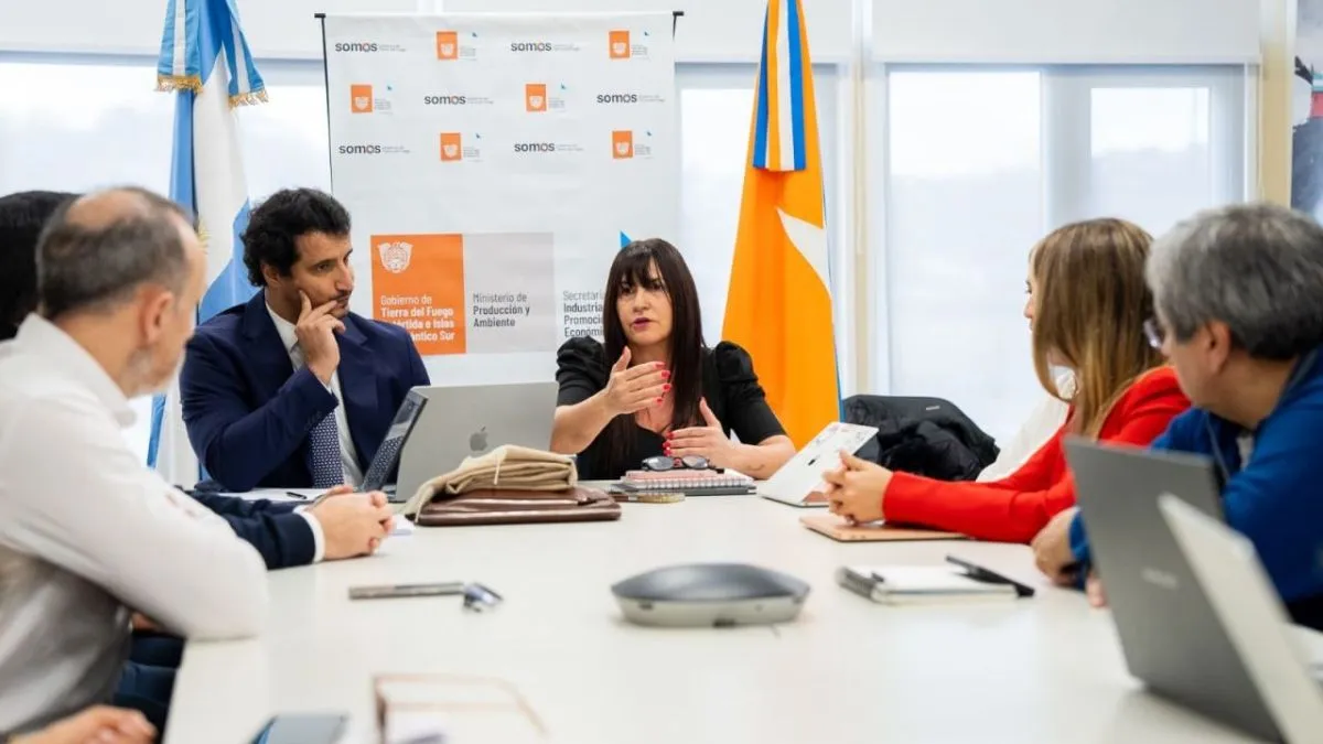 multimedia.normal.89b4eadd1828bde2.bGcgKDY0KV9ub3JtYWwud2VicA==