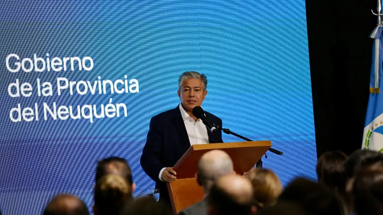rolando-figueroa-gobierno-neuquen-generica