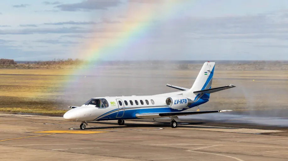LV-KFB