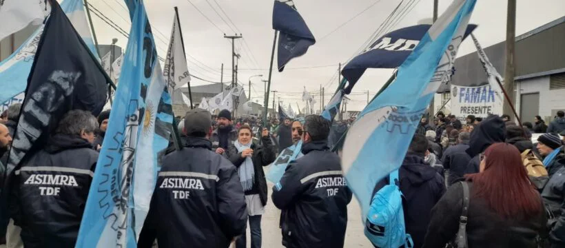 asimra-820x360