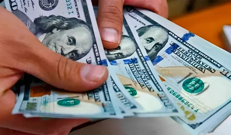 dolar