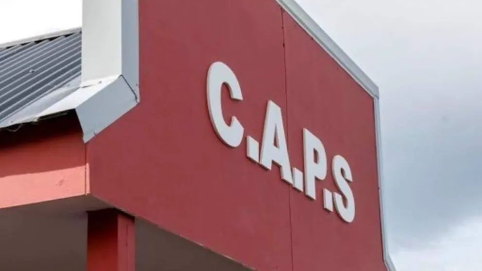 multimedia.normal.945564d2cf4ab631.bWQgLSAyMDI0LTExLTE1VDIyMjA0OS4zMjZfbm9ybWFsLndlYnA=