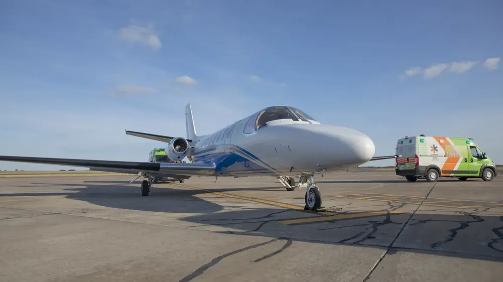 avion