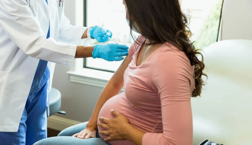 20260109124405_lyame4e2ujhyzgkd7c5o6i6gvu