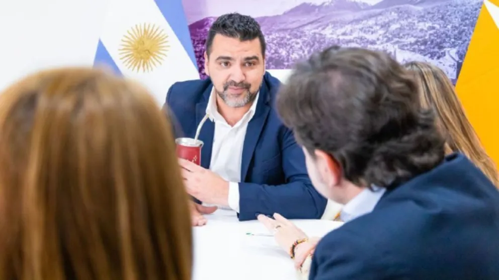 multimedia.normal.bf44c6ffdc443c03.bWQgLSAyMDI0LTEyLTA0VDE4MzkwOC45NzBfbm9ybWFsLndlYnA=