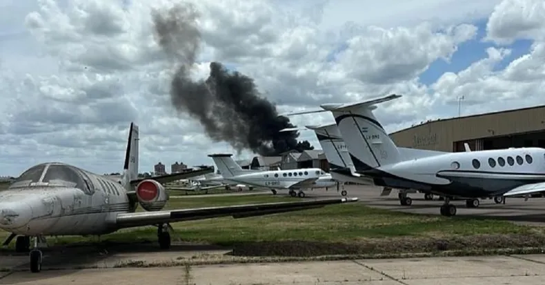 avion-san-fernando