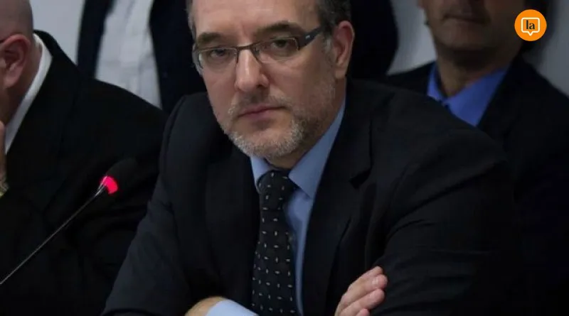 800x445_articulos_2652_1_170207_737844 (1)