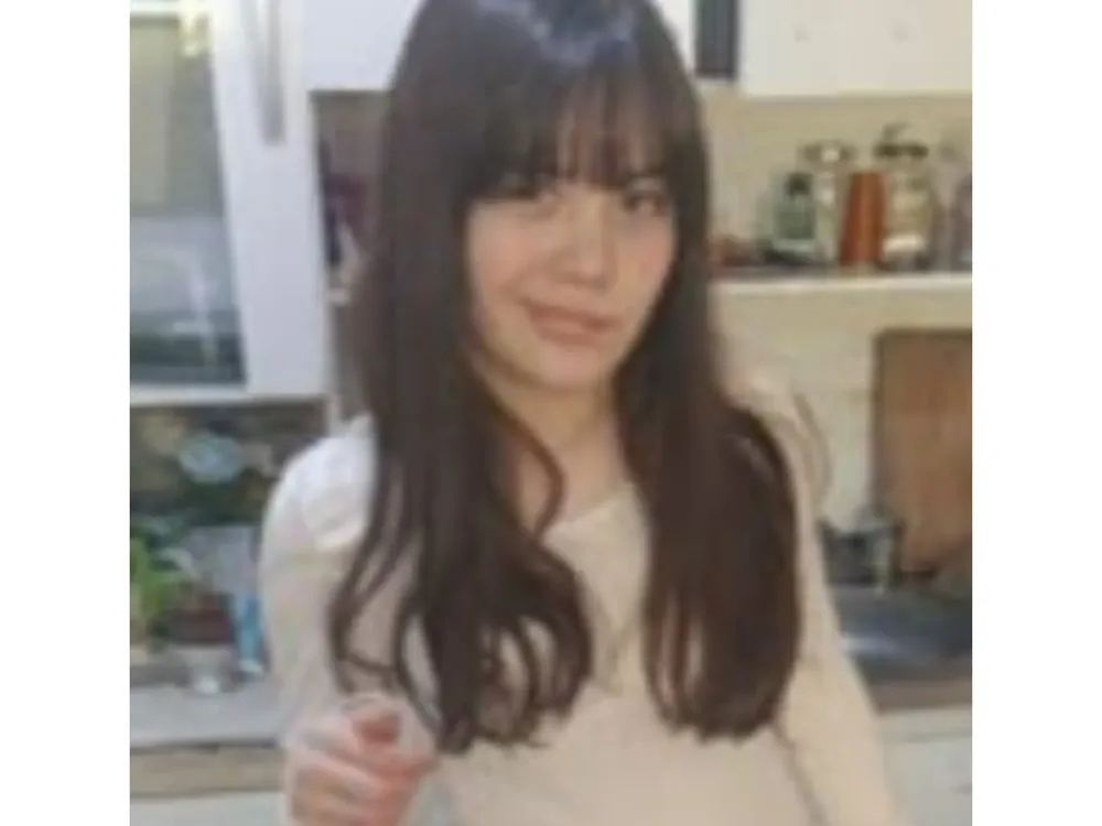 multimedia.grande.95ae621e66a67cd9.Z3JhbmRlLndlYnA=