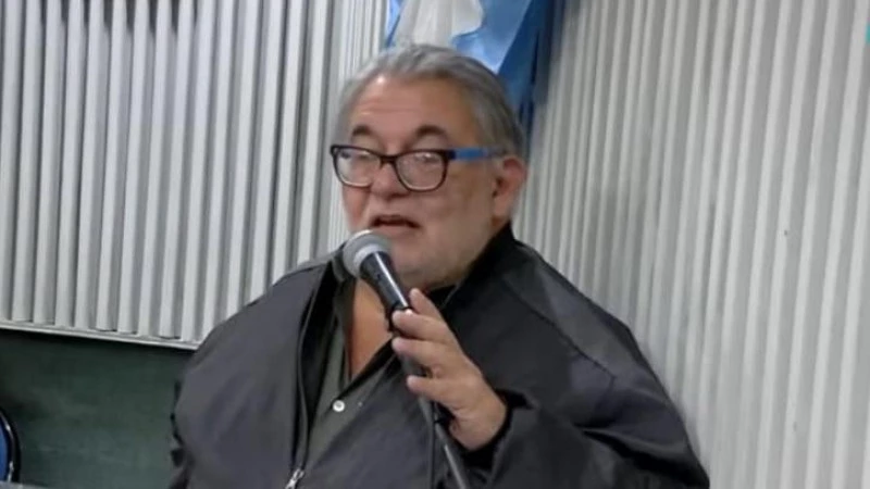 67d354ad63804_800_450!