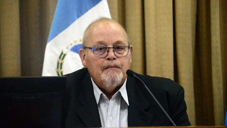 jorge-rey-informe-anual-gestion-concejo-deliberante2jpg (1)