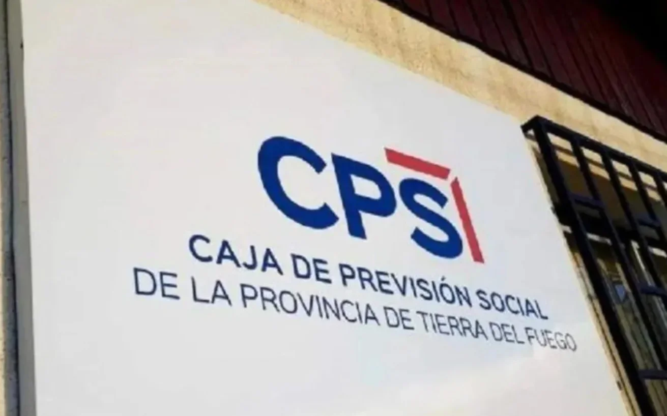 cpsptf