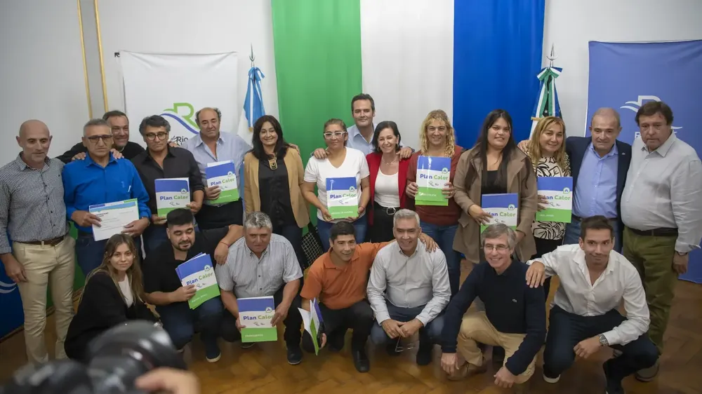 1743105972_7564b3a9a364d71d02a2