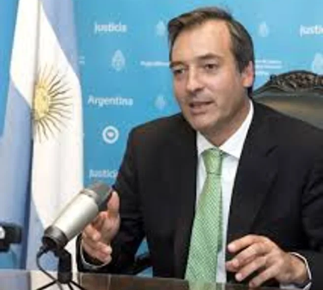 soria-e1744231381595