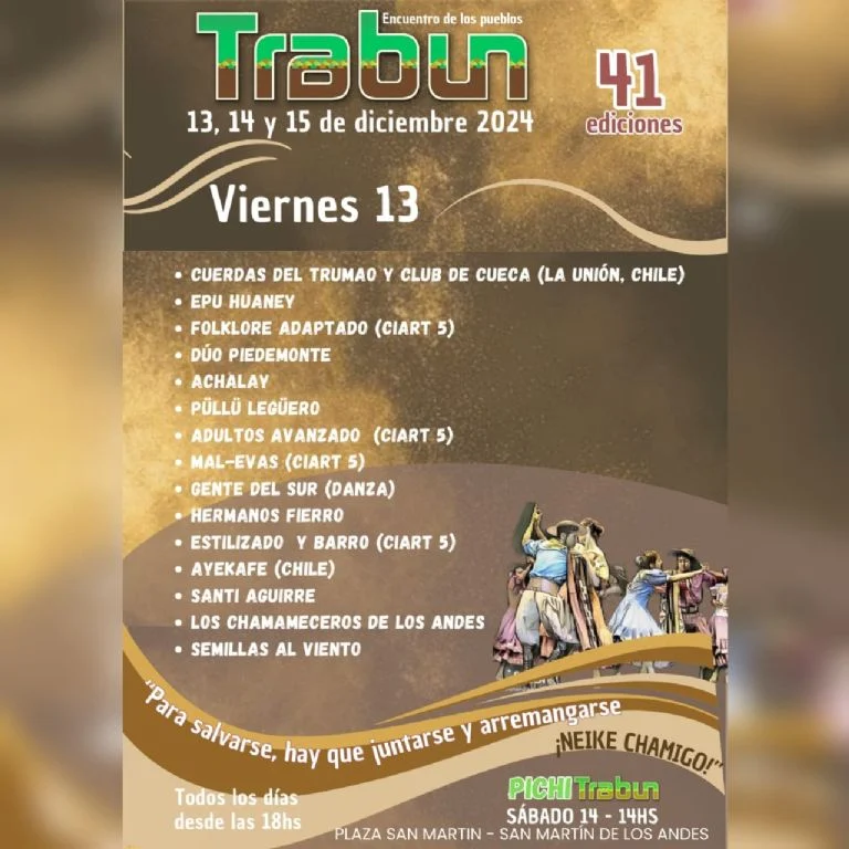 f768x1-757166_757293_5050