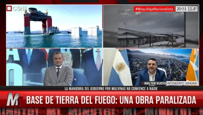 c5n