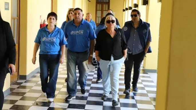 f685x385-866461_904154_5050