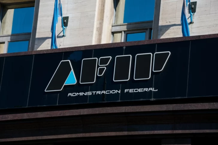afip-administracion-federal-de-ingresos-publicos-d2039jde-1-728x486