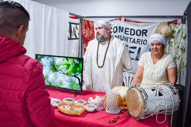 multimedia.normal.982ed7791000c0b6.MzAzNjE4MWMtYzZjMy00NjNkLWIyYTMtMWU5NjAwZjVfbm9ybWFsLndlYnA= (1)