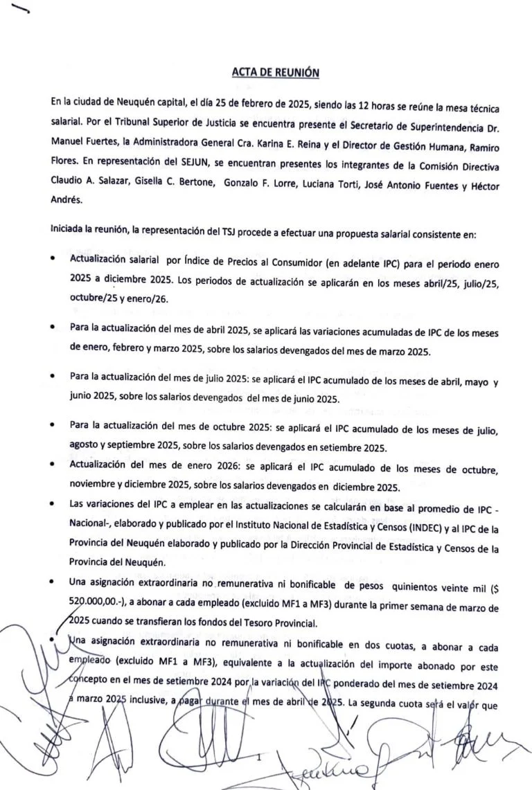 f768x1-781892_782019_5050