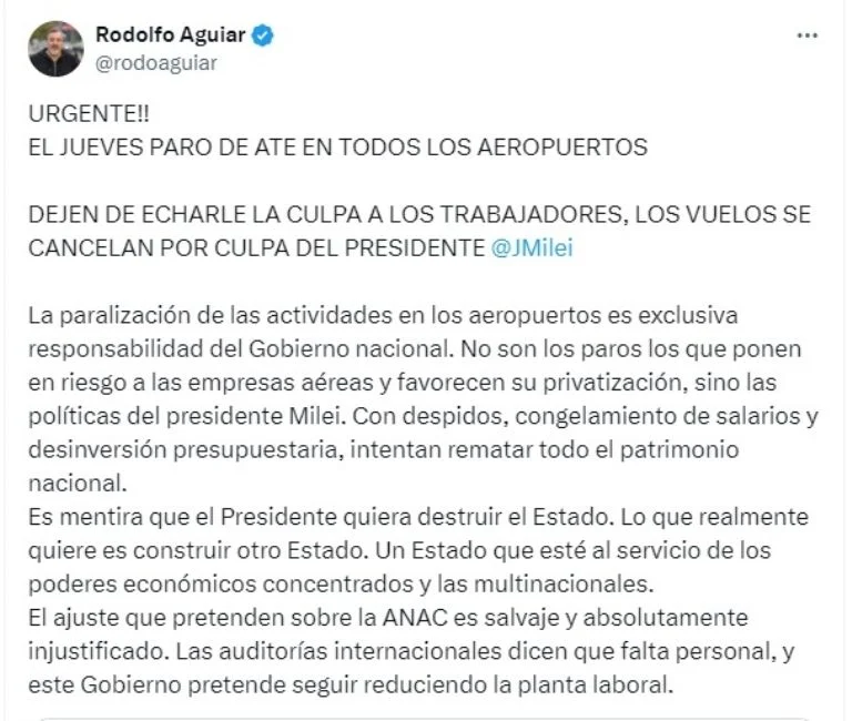 f768x1-720602_720729_5050