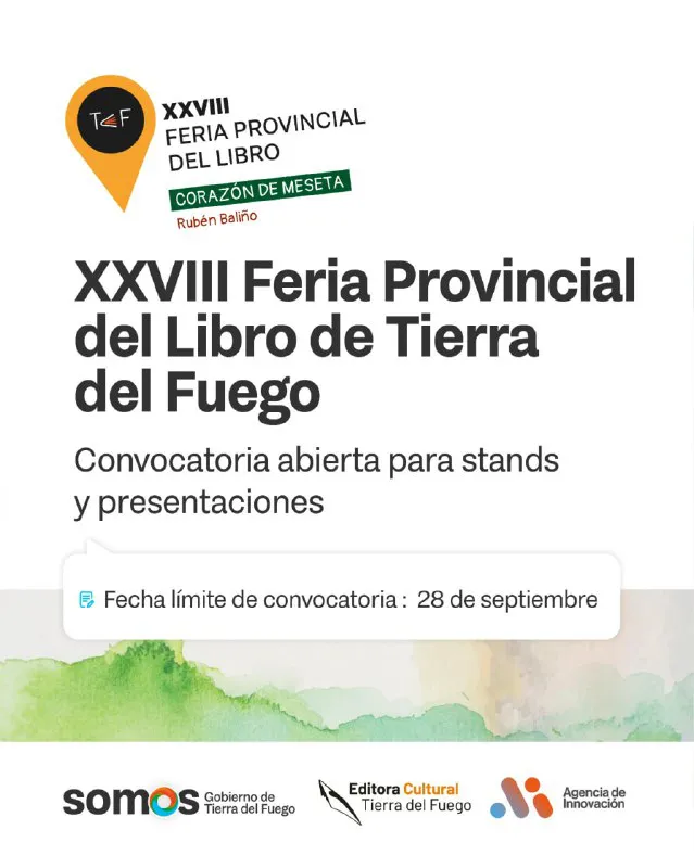 81d7f904-10e5-44f7-a2bb-ff22c0735767