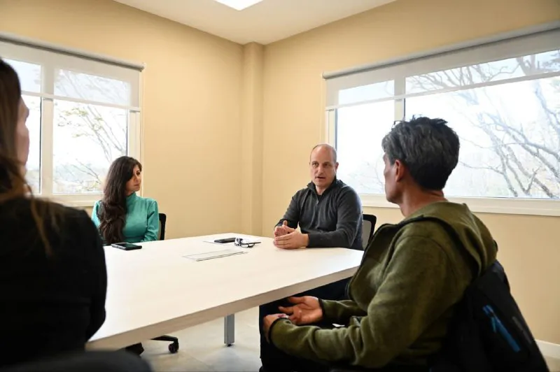 multimedia.normal.9d2164ad778d1a89.bm9ybWFsLndlYnA=