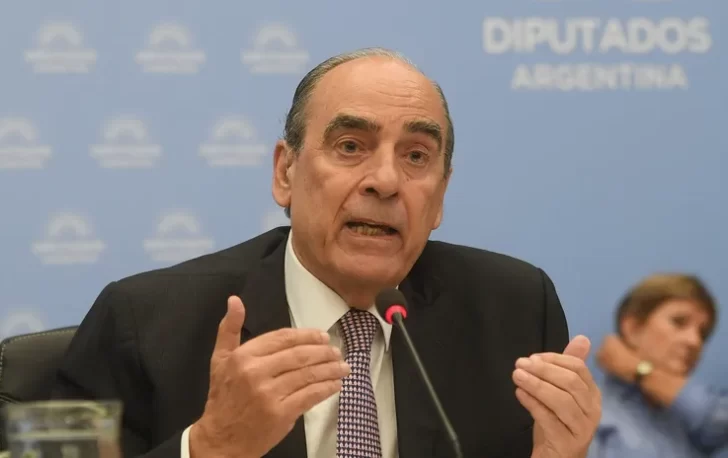 guillermo-francos-87643-728x458