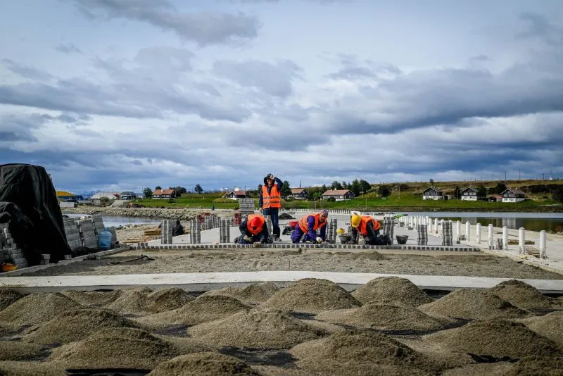 248484d9-e484-41e1-81c9-2a8f7cc45aa5