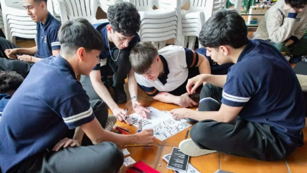 multimedia.normal.99852d91cc081857.bm9ybWFsLndlYnA=