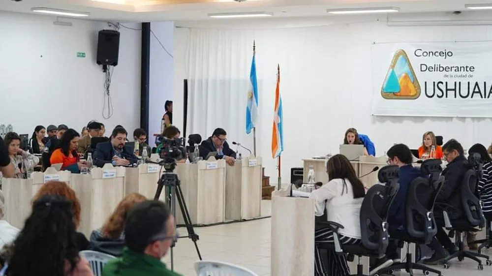 20240901093804326886f617f6b02f2f5d1b19247a2eea