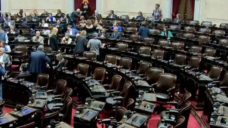 diputados-1