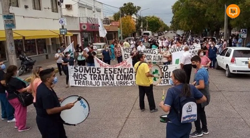 800x445_protestaasspur