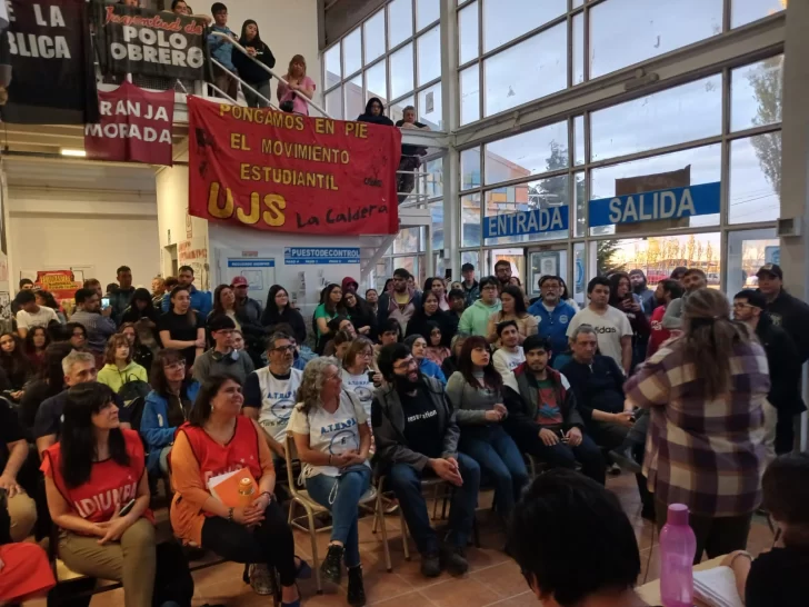 asamblea-unpa-uarg-230j923d-728x546