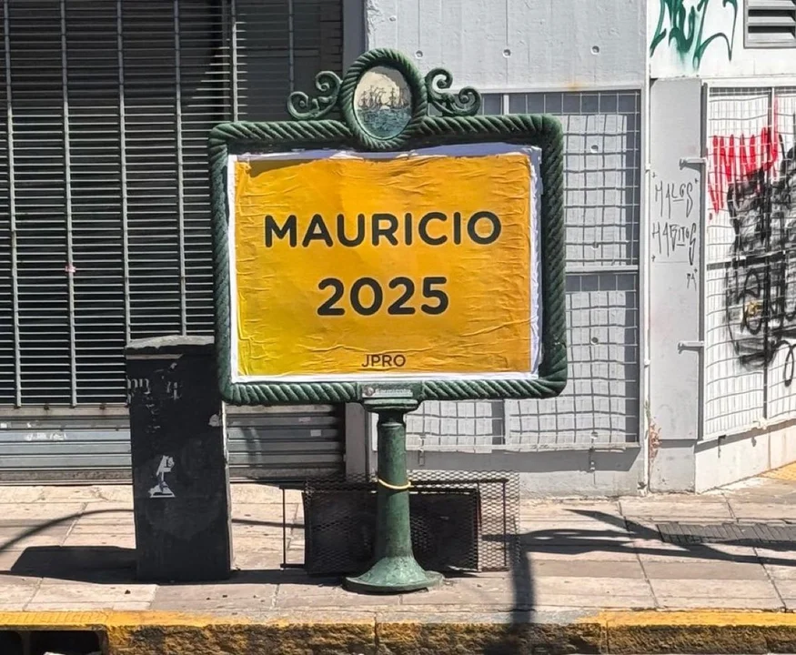 PRO