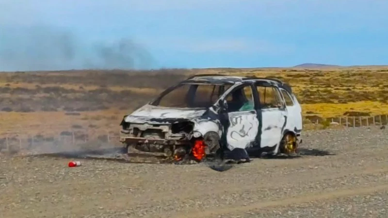 681893832e478_800_450!