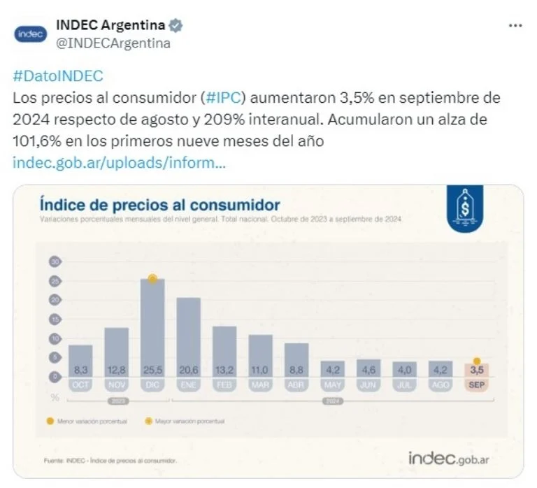 f768x1-731006_731133_5050