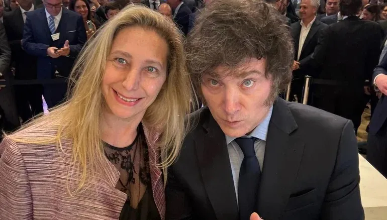 Karina-Milei-2024