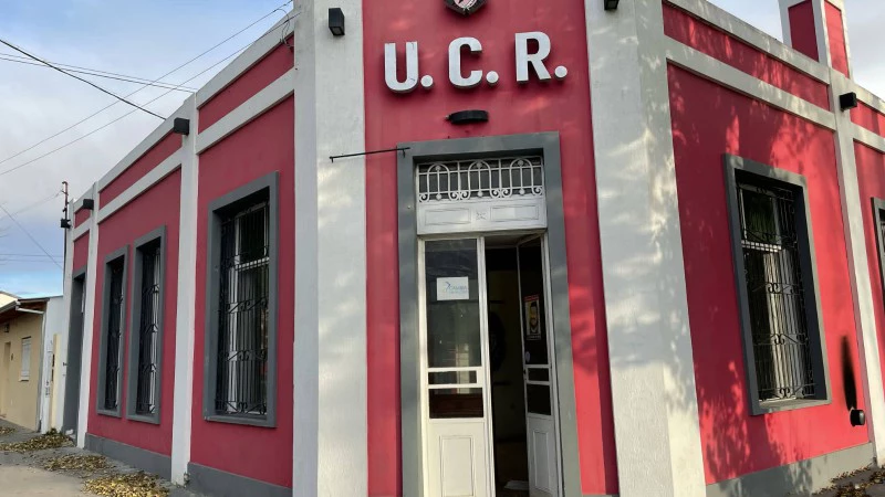 65a125d18cc7c_800_450!