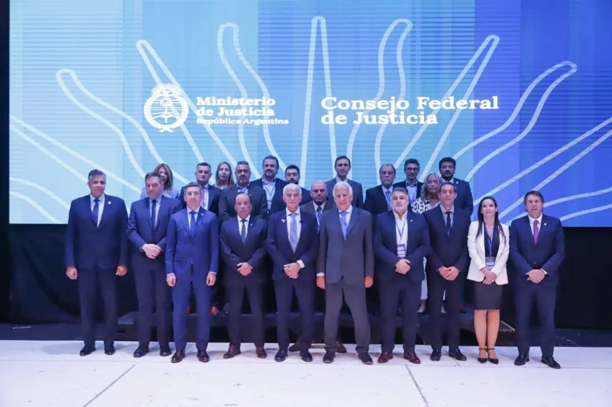 multimedia.normal.8692e62259a5b8a9.MjAyNDEwMDUxODM5NDVfcGhvdG9fMjAyNF8xMF8wNV9fbm9ybWFsLndlYnA=