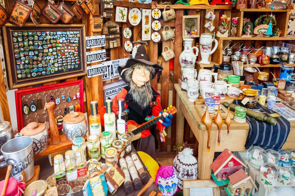 artesanias-bariloche